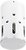 Фото Brille MRL-25/1