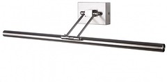Фото Brille LED-518/12W NW SN