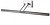 Фото Brille LED-518/12W NW SN