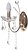 Фото Brille BCL-657W/1 FGD