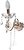 Фото Brille BCL-658W/1 FGD