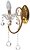 Фото Brille BCL-659W/1 G