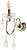 Фото Brille BCL-664W/1 FGD