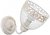 Фото Brille BKL-586W/1 WH