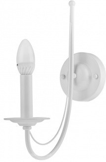 Фото Brille BKL-590W/1 WH