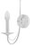 Фото Brille BKL-590W/1 WH