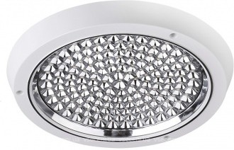 Фото Brille LED-221/14W 144 WW