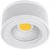 Фото Brille LED-230/10W WW WH