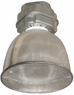 Фото Brille LF-2000-6 250W