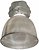 Фото Brille LF-2000-6 250W