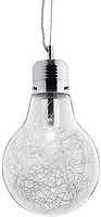 Фото Ideal Lux Luce Max SP1 Small (033679)