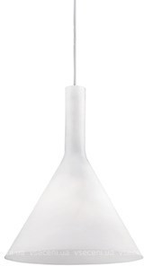 Фото Ideal Lux Cocktail SP1 small (074337)