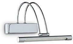 Фото Ideal Lux Bow AP36 (005379)