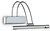 Фото Ideal Lux Bow AP36 (005379)