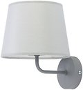Фото TK Lighting Maja 1880