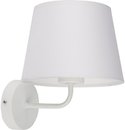 Фото TK Lighting Maja 1882