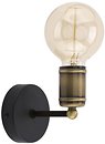 Фото TK Lighting Retro 1900
