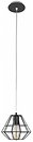 Фото TK Lighting Diamond 845