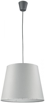 Фото TK Lighting Maja 1881