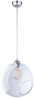 Фото TK Lighting Pobo 1930