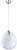 Фото TK Lighting Pobo 1930
