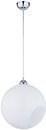 Фото TK Lighting Pobo 1931