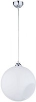 Фото TK Lighting Pobo 1931