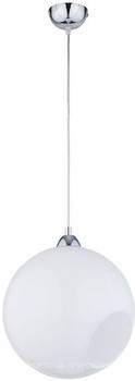 Фото TK Lighting Pobo 1931