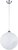 Фото TK Lighting Pobo 1931