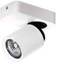Фото Azzardo Tomi FH31311A11 WH