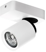 Фото Azzardo Tomi FH31311A11 WH