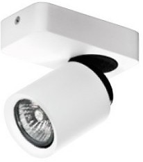 Фото Azzardo Tomi FH31311A11 WH
