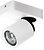 Фото Azzardo Tomi FH31311A11 WH