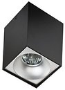 Фото Azzardo Hugo GM4104BK