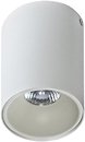 Фото Azzardo Remo GM4103WH