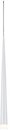 Фото Azzardo Stylo MD 1220 1 WH