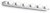 Фото Ideal Lux Prive AP6 (045627)