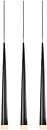 Фото Azzardo Stylo MD 1220B-3BK