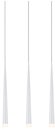 Фото Azzardo Stylo MD 1220B-3WH