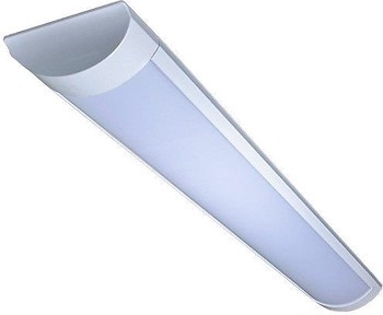 Фото BIOM LN-36-1200