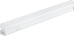 Фото Electrum B-LH-0440