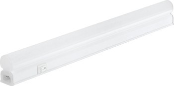 Фото Electrum B-LH-0440