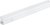 Фото Electrum B-LH-0440