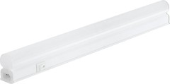 Фото Electrum B-LH-0439