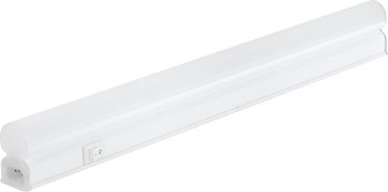 Фото Electrum B-LH-0439