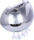 Фото Azzardo Burn LW 5204