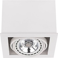Фото Nowodvorski Box (9497)