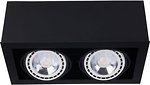 Фото Nowodvorski Box (9470)