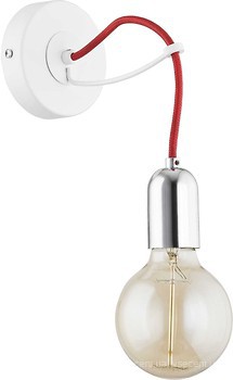 Фото TK Lighting Qualle 1266