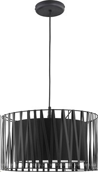 Фото TK Lighting Harmony Black 1654